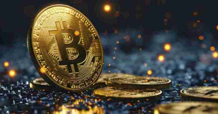 山寨季持续多长时间？究竟能持续多久？